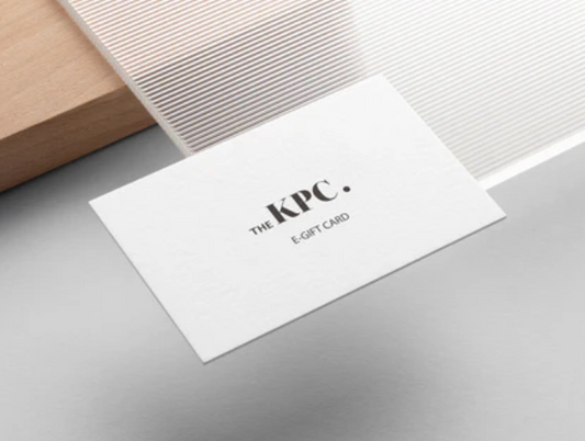 🎁 THEKPC Christmas Gift Card Challenge