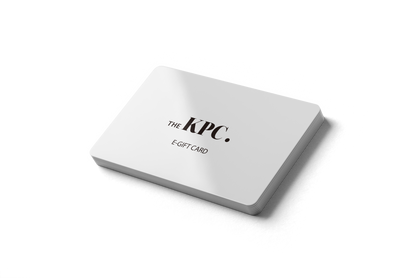 E-Gift Card
