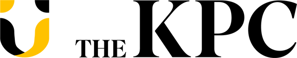 THEKPC